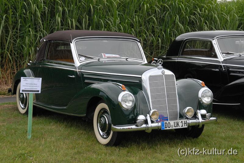 Classic Days 2010 7109.JPG